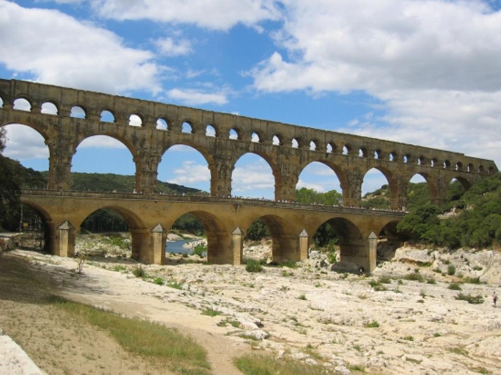 Le Mas De L'Amandier Saint-Saturnin-lès-Avignon Εξωτερικό φωτογραφία